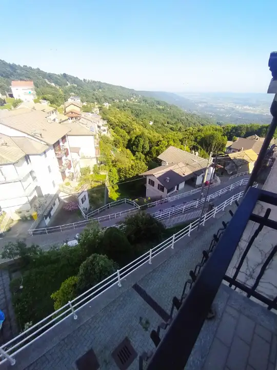 Appartamento - Image 3