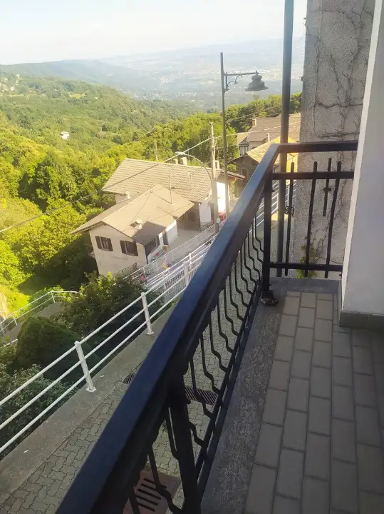 Appartamento - Image 13