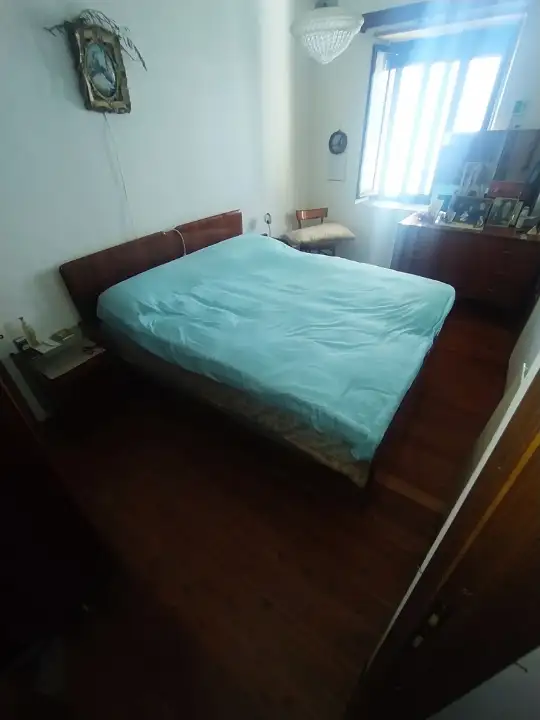 Appartamento - Image 8