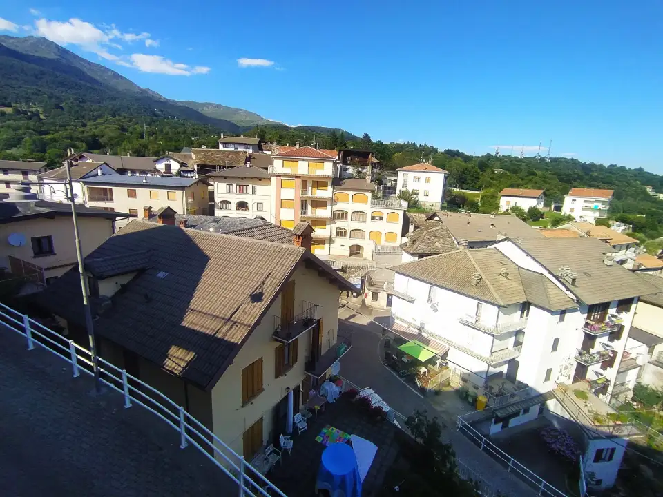 Appartamento - Image 5