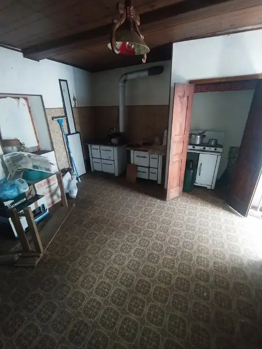 Appartamento - Image 11