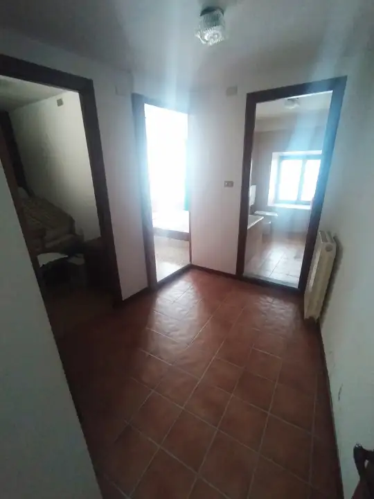 Appartamento - Image 12