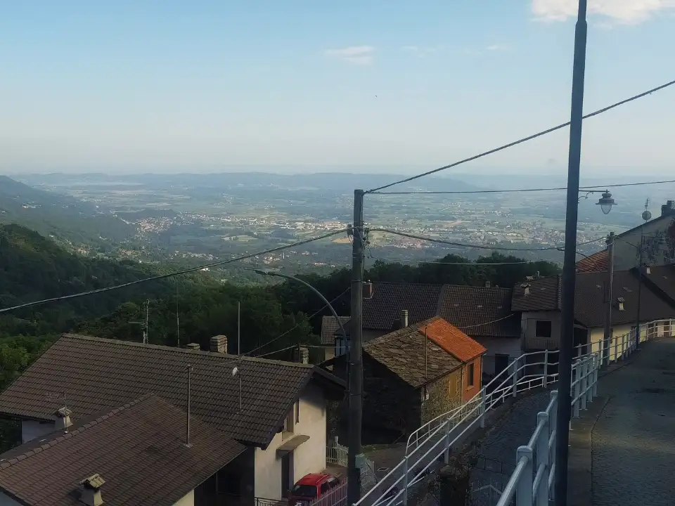 Appartamento - Image 2