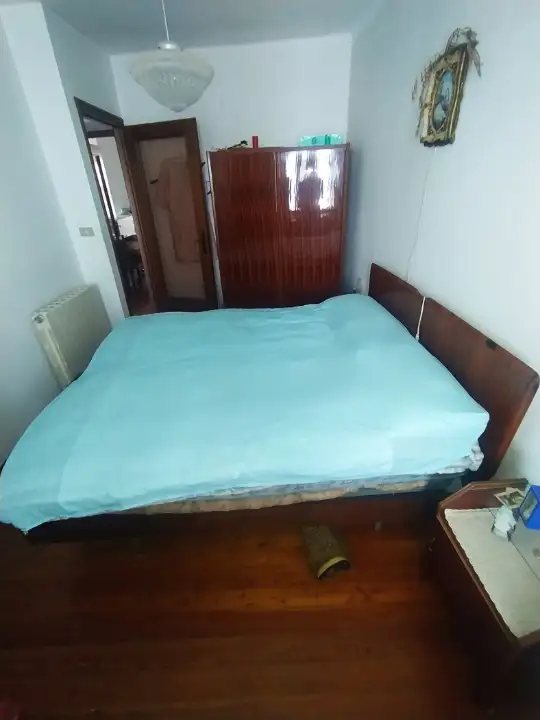 Appartamento - Image 9