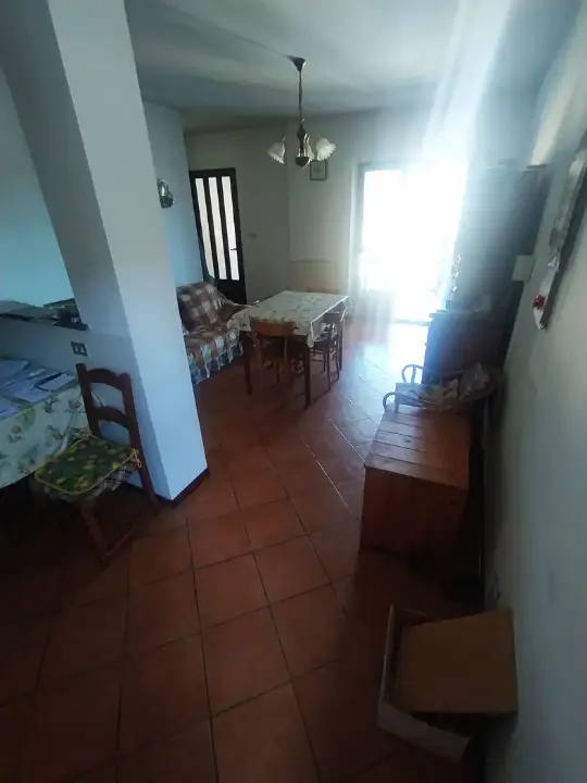 Appartamento - Image 6