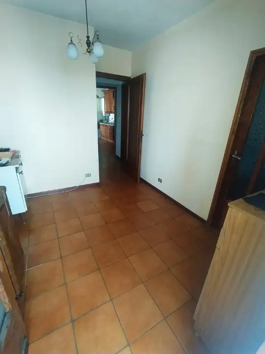 Appartamento - Image 10