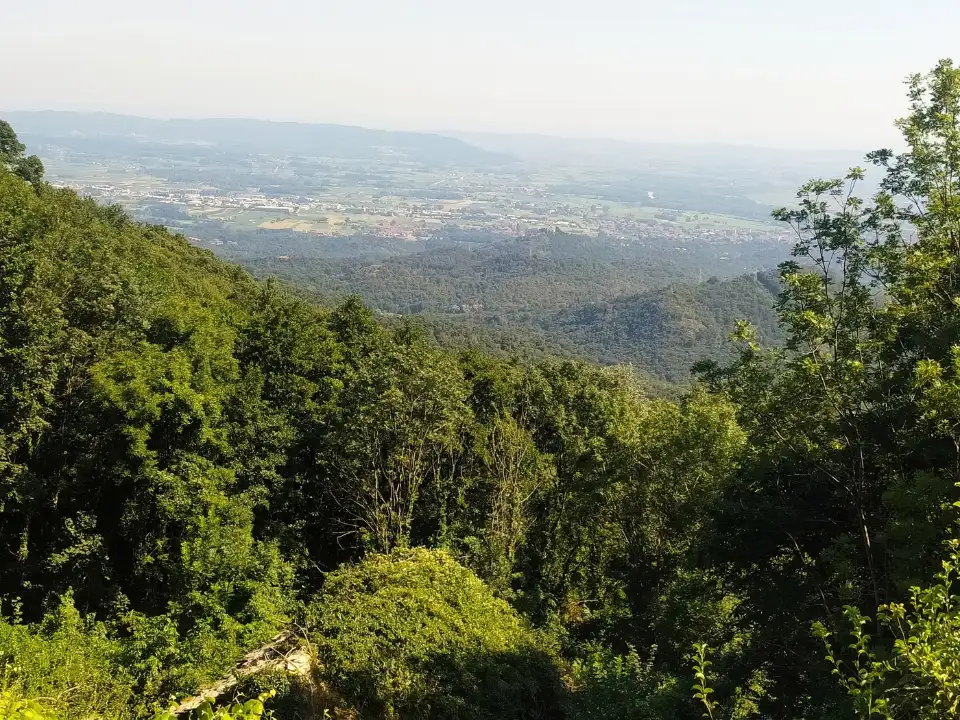 Casa Indipendente - Image 18