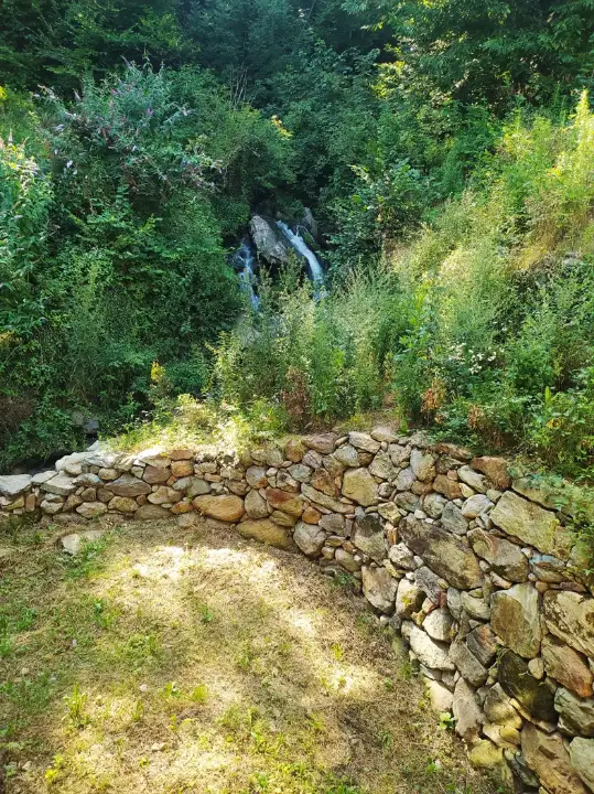 Casa Indipendente - Image 15