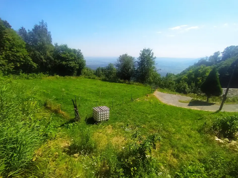 Casa Indipendente - Image 30