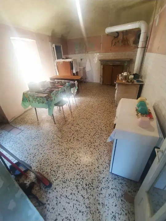 Casa Indipendente - Image 32