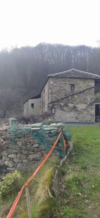 Casa Indipendente - Image 3