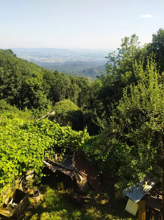 Casa Indipendente - Image 17