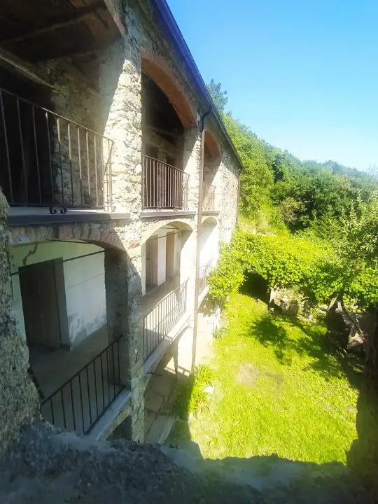 Casa Indipendente - Image 25