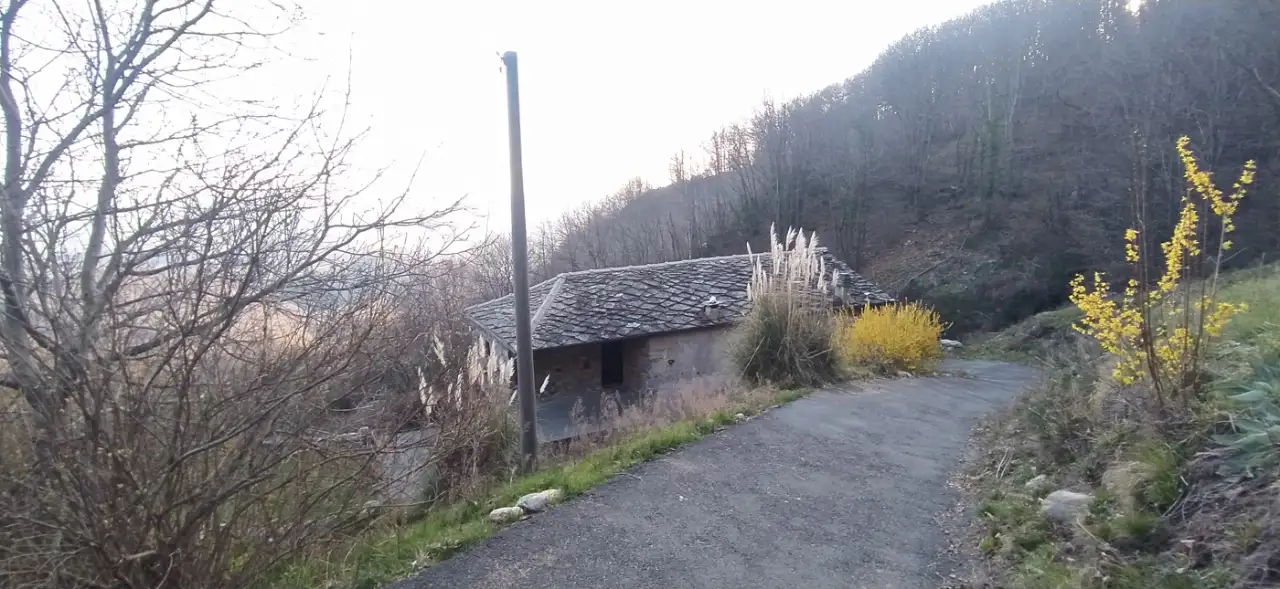 Casa Indipendente - Image 6