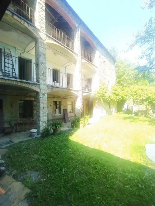 Casa Indipendente - Image 7