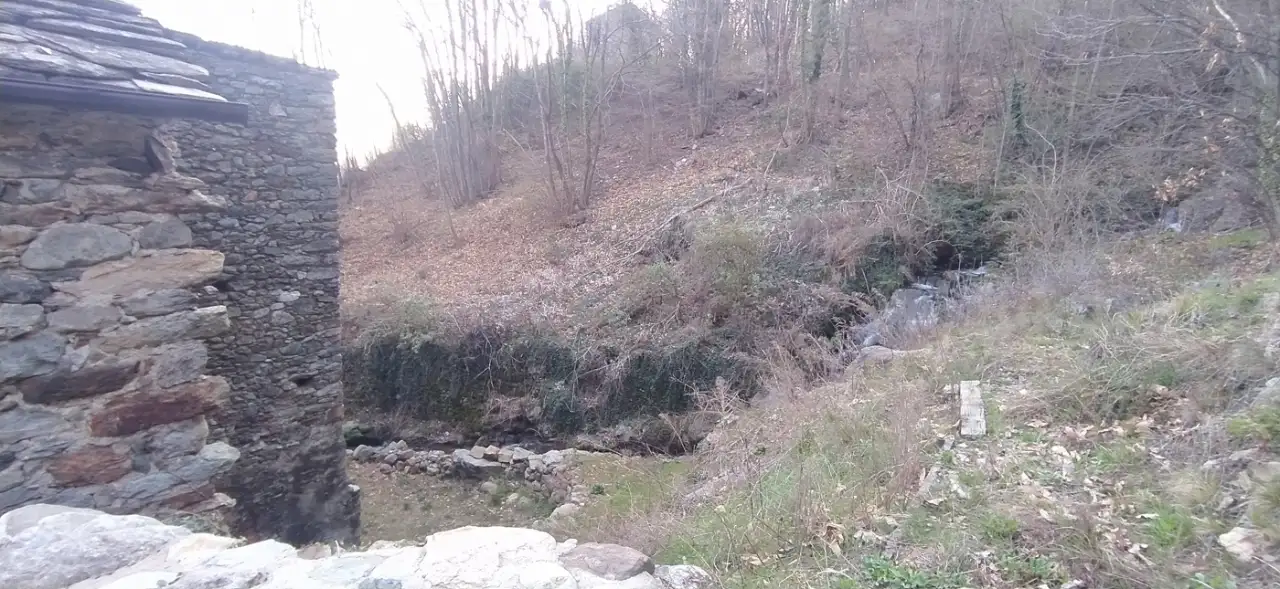 Casa Indipendente - Image 5