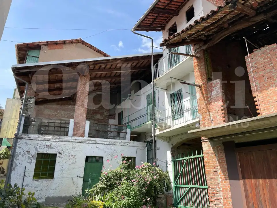 Casa Indipendente - Image 2