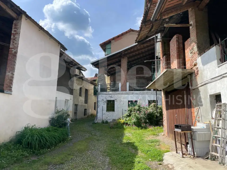 Casa Indipendente - Image 3