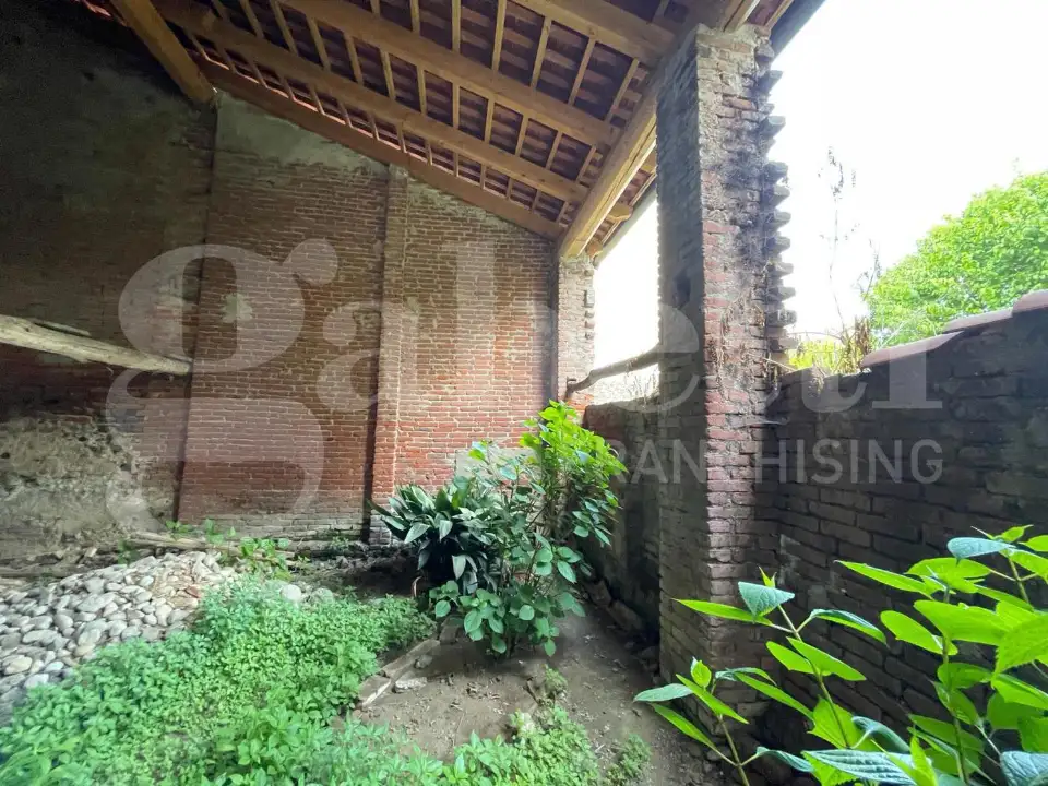 Casa Indipendente - Image 4