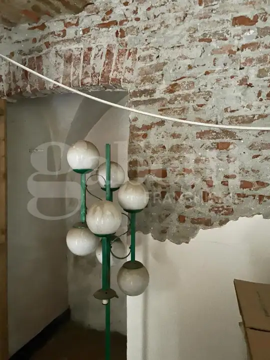 Casa Indipendente - Image 6