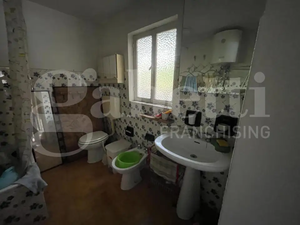 Casa Indipendente - Image 7