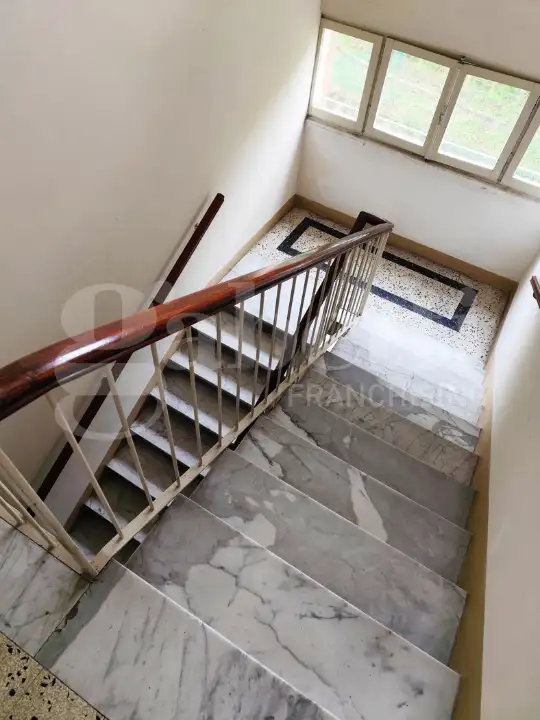 Appartamento - Image 30