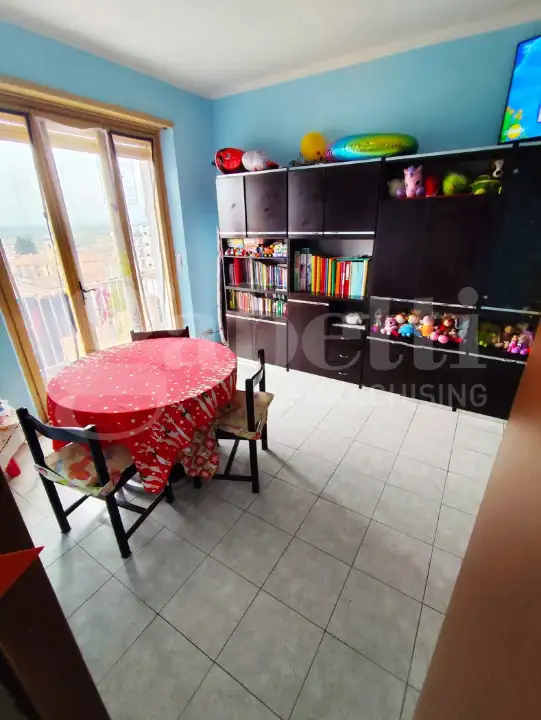 Appartamento - Image 13