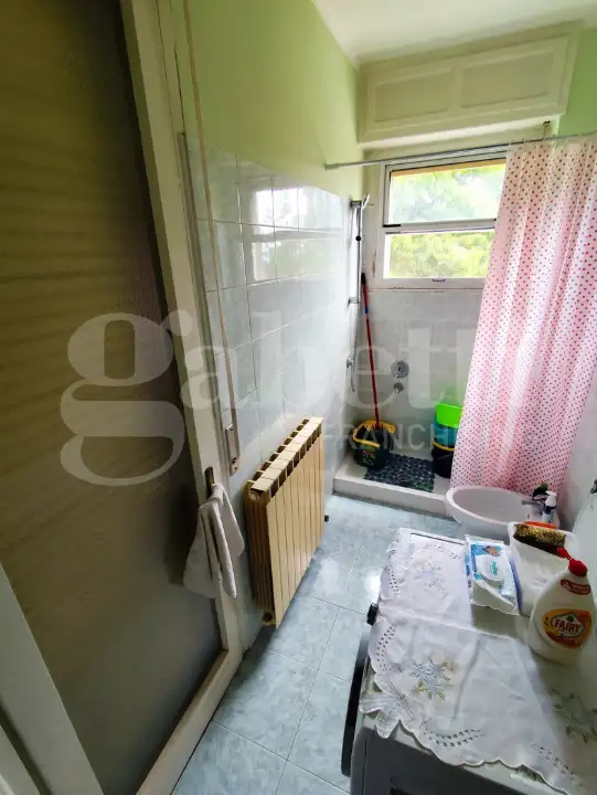 Appartamento - Image 18