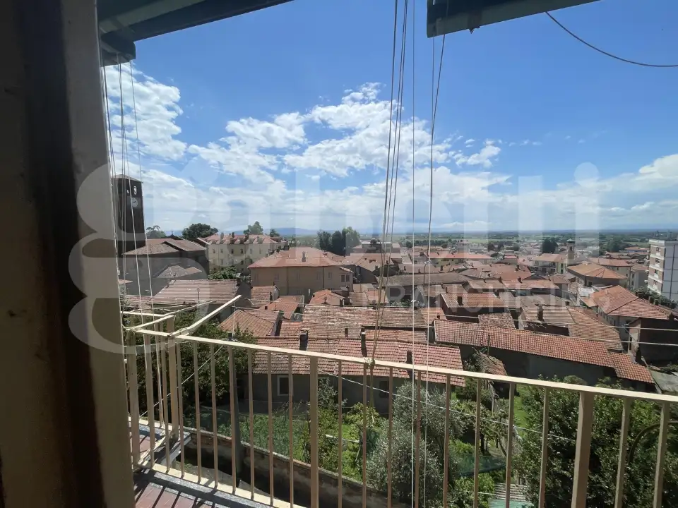 Appartamento - Image 5