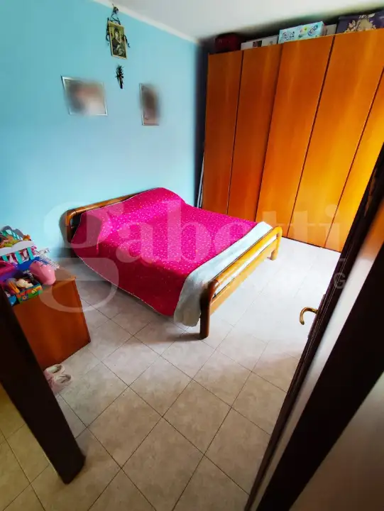 Appartamento - Image 24