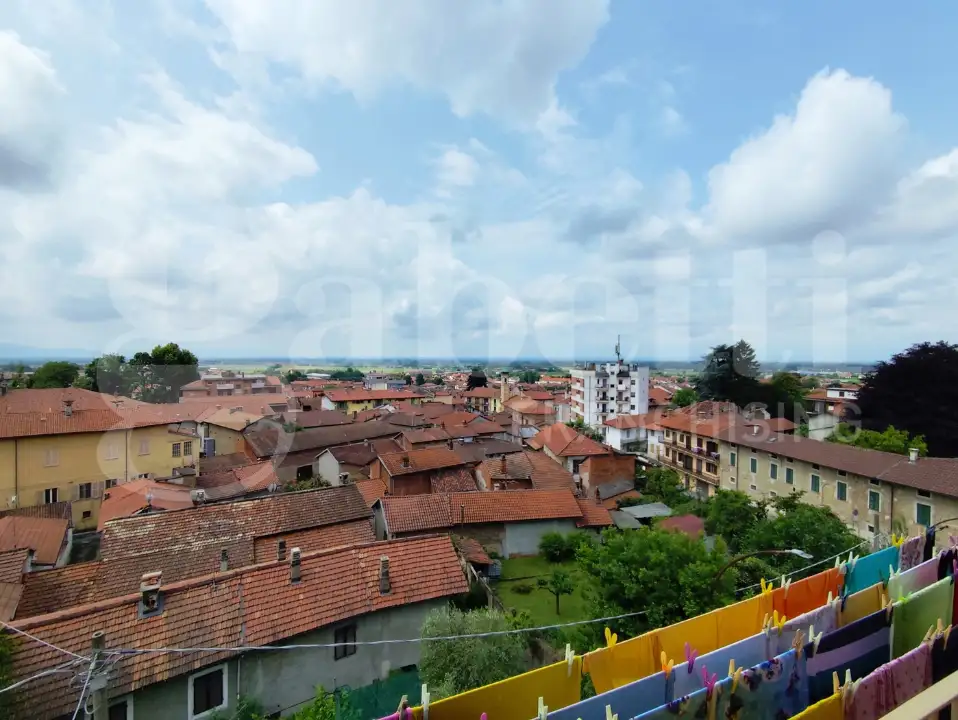 Appartamento - Image 1