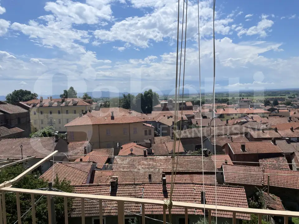 Appartamento - Image 3