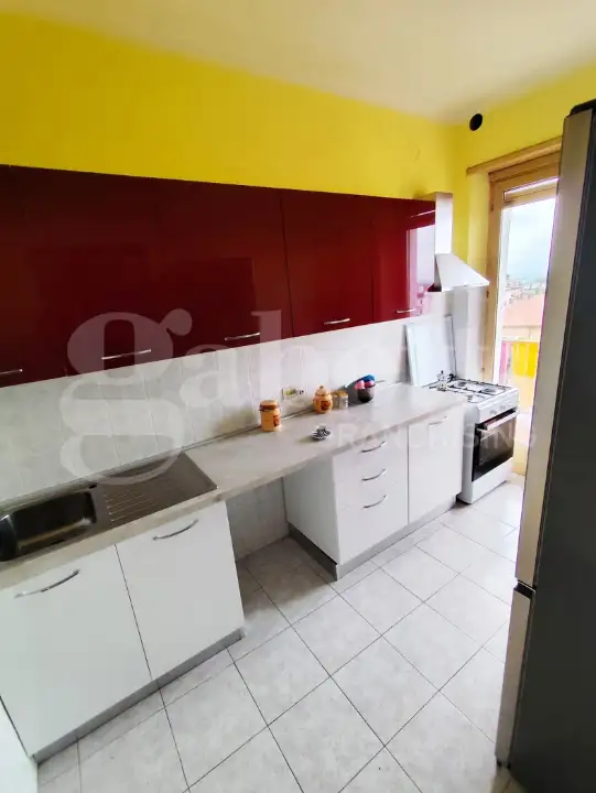 Appartamento - Image 22