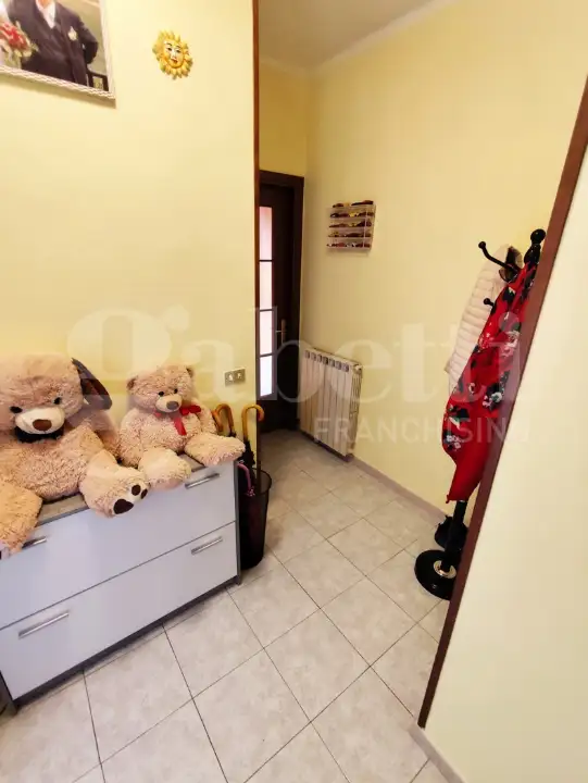 Appartamento - Image 15