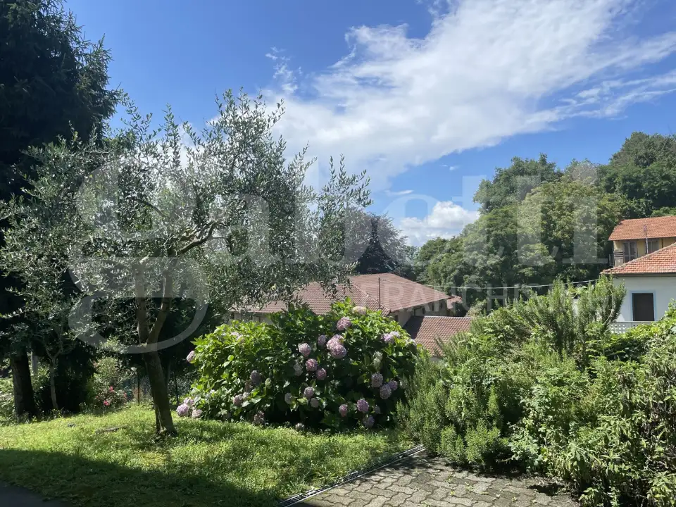 Appartamento - Image 9