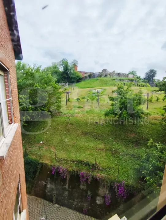 Appartamento - Image 11