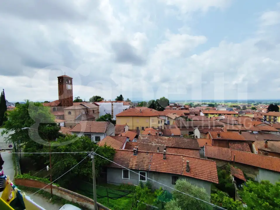 Appartamento - Image 2