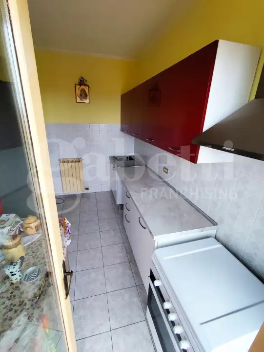 Appartamento - Image 20