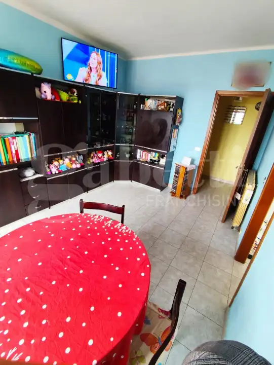 Appartamento - Image 14