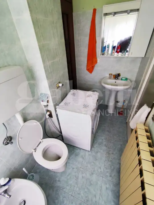 Appartamento - Image 17