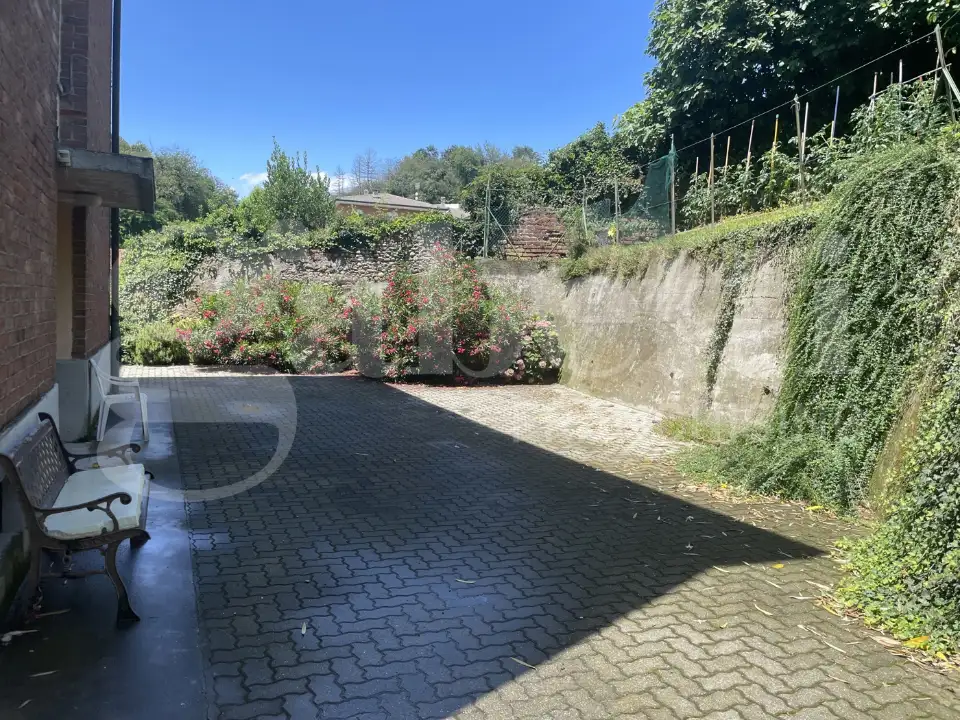 Appartamento - Image 7