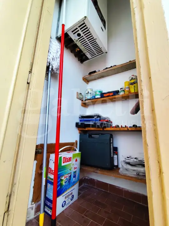 Appartamento - Image 28