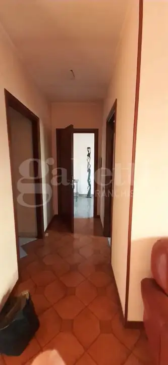 Casa Indipendente - Image 6