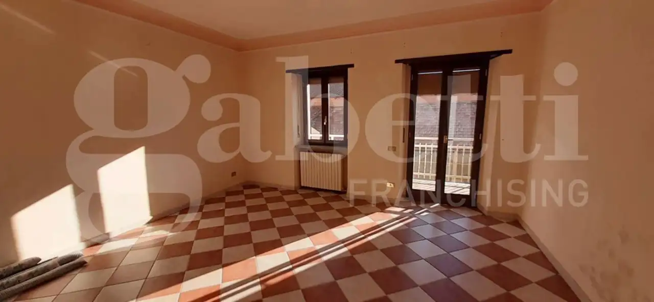 Casa Indipendente - Image 8