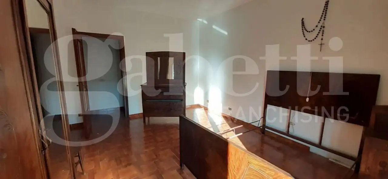 Casa Indipendente - Image 7