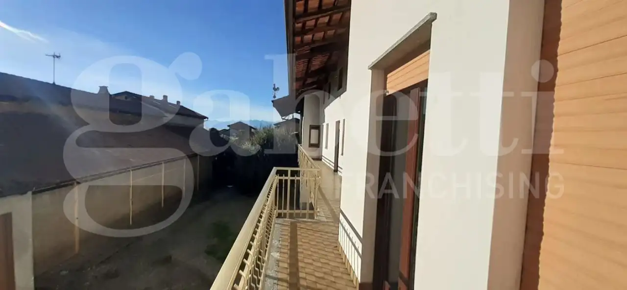 Casa Indipendente - Image 3