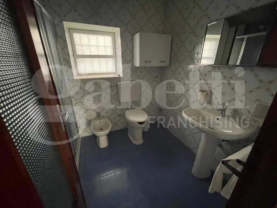 Casa Indipendente - Image 18