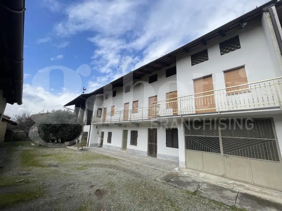 Casa Indipendente - Image 1