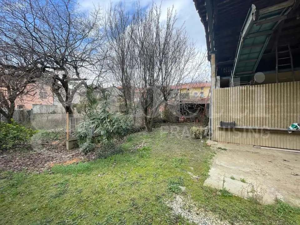 Casa Indipendente - Image 2