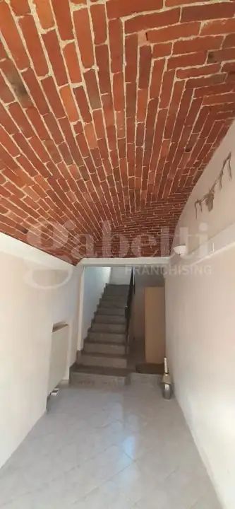 Casa Indipendente - Image 9